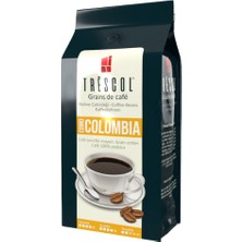 Trescol Colombia 250 gr