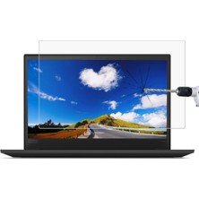 Xphone Store Lenovo Thinkpad E585 Için Temperli Cam Film 15.6 Inç (Yurt Dışından)