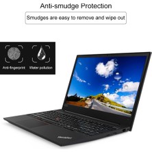 Xphone Store Lenovo Thinkpad E585 Için Temperli Cam Film 15.6 Inç (Yurt Dışından)