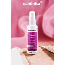 Schönita Lavanta Yağı Içerikli Lavanta Uyku Ve Yastık Spreyi - Lavender Sleep And Pıllow Spray - 100ml