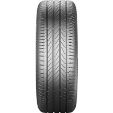Continental 215/50 R18 96W Xl Fr Ultracontact Nxt Crm Yaz Lastiği (Üretim Yılı: 2024)