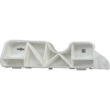 MATSUBA Nıssan Braket Tampon Qashqai 07-09 Ön Sol - 62223-JD000