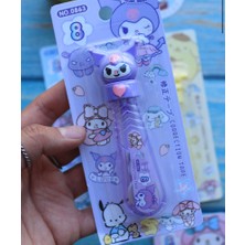 Piraye Gift Kawai Sanrio Karakterleri Daksil