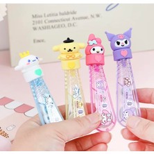 Piraye Gift Kawai Sanrio Karakterleri Daksil