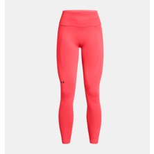 Kadın Ua Vanish Dikişsiz Tayt 1381662-713