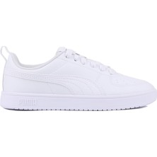 Puma 384311 Rickie