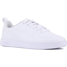 Puma 384311 Rickie