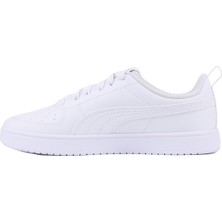 Puma 384311 Rickie