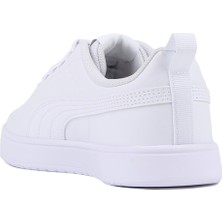 Puma 384311 Rickie