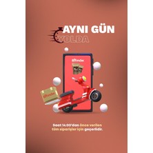 Bi Fındık Naturel Tuzlu Iç Fındık Iri Boy %100 Taze Lezzetli Yeni Mahsul Çerez Tuzlu Doypack 30 gr