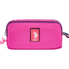 U.S. Polo Assn. PLKLK24646 Kalem Çantası
