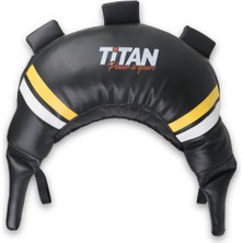 Titan Sport Bulgar Çanta-Bulgarian Bag 8 Kğ