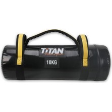 Titan Sport Power Bag Güç Çalışma Çantası 10 Kğ