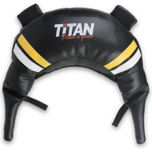 Titan Sport Bulgar Çanta-Bulgarian Bag 5 Kğ