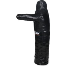 Titan Sport Güreş Antreman Mankeni 20 Kğ