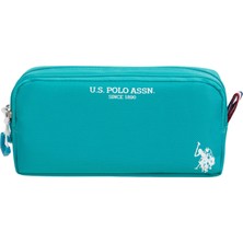 U.S. Polo Assn. PLKLK24644 Kalem Çantası