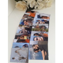 7X10 cm Magnet