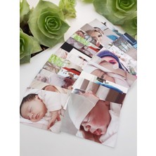 7X10 cm Magnet