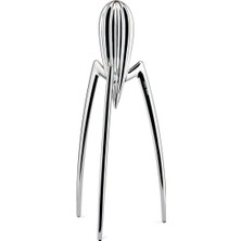 Alessi Juicy Salif Limon Sıkacağı 29 cm