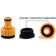 Yaxin 360 Derece Otomatik Dönen Bahçe Yağmurlaması, Çim Yağmurlaması, Bahçe Yağmurlaması, Çim Sulama Yağmurlaması, Bahçe Yağmurlamaları, Bahçe Için Dönen Yağmurlamalar (Yurt Dışından)