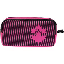 Lumberjack LMKLK24003 Kalem Çantası