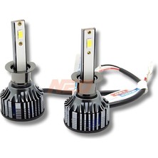Photon Mono H1 3+ Plus LED Headlight