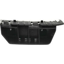 MATSUBA Braket Tampon Bağlantı Braketi Honda Jazz Ön 02-08 Sağ /71193-SAA-003