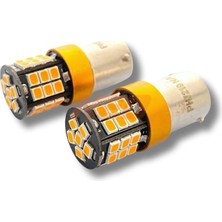 Photon PY21W LED Sinyal