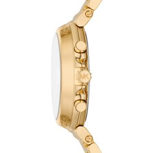 Michael Kors MK7493 Kadın Kol Saati