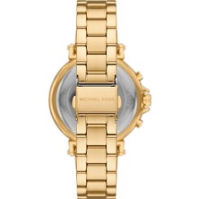 Michael Kors MK7493 Kadın Kol Saati