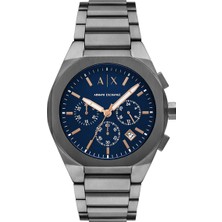 Armani Exchange AX4182 Erkek Kol Saati