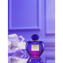 Antonio Banderas Her Secret Desire Edt Kadın Parfüm 80 ml