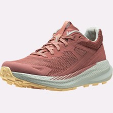 Helly Hansen W Skyhawk Tr Ayakkabı HHA.11979