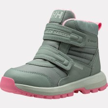 Helly Hansen Jk Bowstrıng Bot Ht HHA.11645