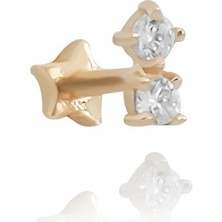 Dual Tragus
