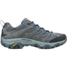 Merrell Moab 3 Gtx