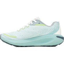 Merrell Morphlıte