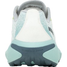 Merrell Morphlıte