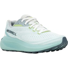 Merrell Morphlıte