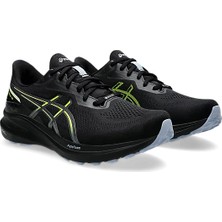 Asics GT-1000 13 Gtx Erkek Koşu Ayakkabı