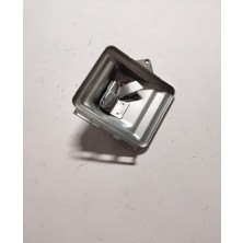 İtal Briggs & Stratton Hava Filtre Yatağı Intek Briggs & Stratton 6.5hp B699207