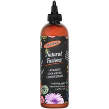 Palmer's Lavender Rosewater Conditioner 350 ml