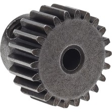 Wltoys 104001 1:10 Ölçekli Rc Model Aksesuarı Motor Dişlisi Için Yükseltme (Yurt Dışından)