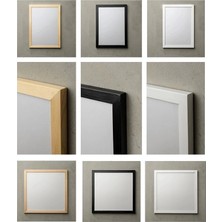 Lekedar Design Studio Biat Serisi No:22 Art Print