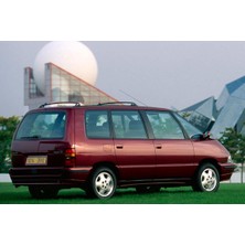 Yyo Renault Espace Iı 1991-1996 Far Ve Korna Kolu 7700803537 7700842114 04050340 251274 251102 Hsı8001118 Hsı800111660921509 41598 171160 21509 19204537 Rn978804