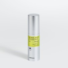 Celimax Retinol Shot Tightening Serum 30ml (Vionine)