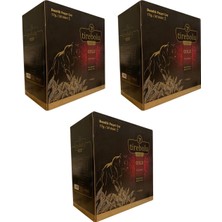 Tirebolu 9 Çeşit Harman Demlik Poşet Siyah Çay 3X850GR