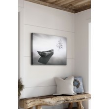 Artavessa Dekoratif Kanvas Tablo - FDC42