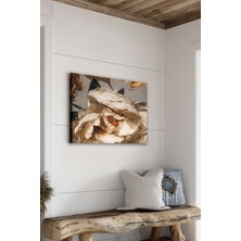 Artavessa Dekoratif Kanvas Tablo - FDC65