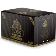 Köşk Çay Sofa 9 Çeşit Harman 5kg